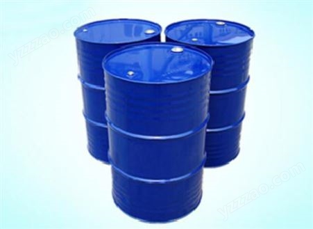 道尔紫光 工业漆粘接助剂 偶联剂kh-570 密封粘接剂 增塑剂