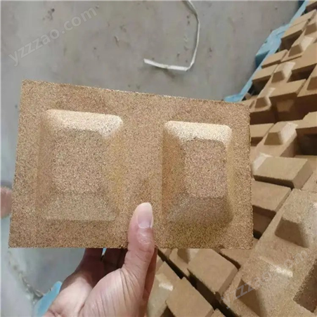 硅胶板工业机械用板材支持定制各种尺寸耐磨损耐高温天然硅胶垫板